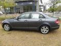 Steel Grey Metallic - C 300 Luxury Photo No. 2