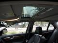 Steel Grey Metallic - C 300 Luxury Photo No. 4