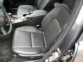Steel Grey Metallic - C 300 Luxury Photo No. 5