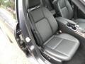 Steel Grey Metallic - C 300 Luxury Photo No. 9