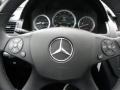 Steel Grey Metallic - C 300 Luxury Photo No. 22