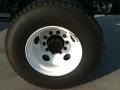 2011 Oxford White Ford F650 Super Duty Regular Cab Chassis  photo #6