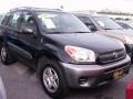 Black - RAV4  Photo No. 2