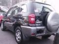 Black - RAV4  Photo No. 3