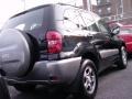 Black - RAV4  Photo No. 4