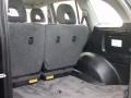 Black - RAV4  Photo No. 5