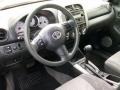 Black - RAV4  Photo No. 6
