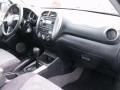 Black - RAV4  Photo No. 8