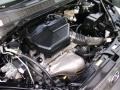  2005 RAV4  2.4 Liter DOHC 16V VVT-i 4 Cylinder Engine