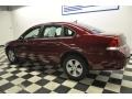 Red Jewel Tintcoat - Impala LT Photo No. 3