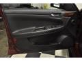 Red Jewel Tintcoat - Impala LT Photo No. 6