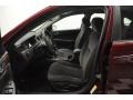 Red Jewel Tintcoat - Impala LT Photo No. 7