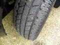 Nighthawk Black Pearl - Pilot EX-L 4WD Photo No. 21