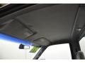 Medium Blue-Green Metallic - C/K C1500 Regular Cab Photo No. 9