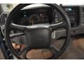 Medium Blue-Green Metallic - C/K C1500 Regular Cab Photo No. 12