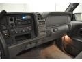 Medium Blue-Green Metallic - C/K C1500 Regular Cab Photo No. 14