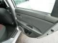 Sunlight Silver Metallic - MAZDA3 s Touring Hatchback Photo No. 17
