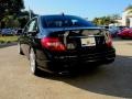 Black - C 250 Sport Photo No. 3