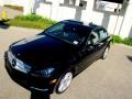 Black - C 250 Sport Photo No. 4