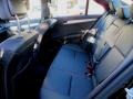 Black - C 250 Sport Photo No. 5