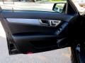 Black - C 250 Sport Photo No. 6