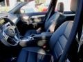 Black - C 250 Sport Photo No. 7
