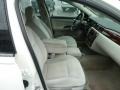 White - Impala LT Photo No. 13