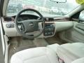 Gray Dashboard Photo for 2007 Chevrolet Impala #58510223
