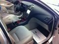 Tungsten Silver Pearl - ES 350 Photo No. 7