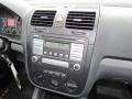 Black - Jetta Wolfsburg Edition Sedan Photo No. 16