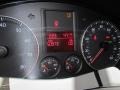 Black - Jetta Wolfsburg Edition Sedan Photo No. 22