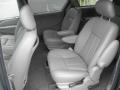 2003 Satin Jade Pearl Chrysler Town & Country LXi  photo #12