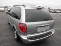 2003 Satin Jade Pearl Chrysler Town & Country LXi  photo #14
