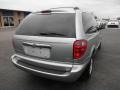 2003 Satin Jade Pearl Chrysler Town & Country LXi  photo #16
