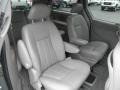 2003 Satin Jade Pearl Chrysler Town & Country LXi  photo #17
