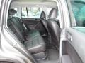 Alpine Grey Metallic - Tiguan SEL Photo No. 11