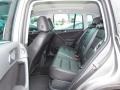 Alpine Grey Metallic - Tiguan SEL Photo No. 12