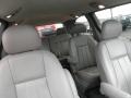 2003 Satin Jade Pearl Chrysler Town & Country LXi  photo #19