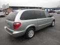 2003 Satin Jade Pearl Chrysler Town & Country LXi  photo #20