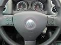 Alpine Grey Metallic - Tiguan SEL Photo No. 16