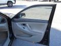 Black - Camry LE Photo No. 12