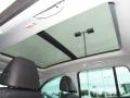 Alpine Grey Metallic - Tiguan SEL Photo No. 19