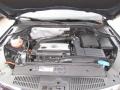 Alpine Grey Metallic - Tiguan SEL Photo No. 20