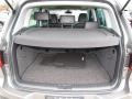 Alpine Grey Metallic - Tiguan SEL Photo No. 21