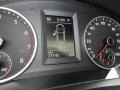 Alpine Grey Metallic - Tiguan SEL Photo No. 23