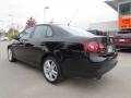 Black - Jetta S Sedan Photo No. 3