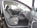 Black - Jetta S Sedan Photo No. 10