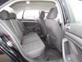 Black - Jetta S Sedan Photo No. 11
