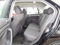 Black - Jetta S Sedan Photo No. 12
