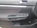 Black - Jetta S Sedan Photo No. 13